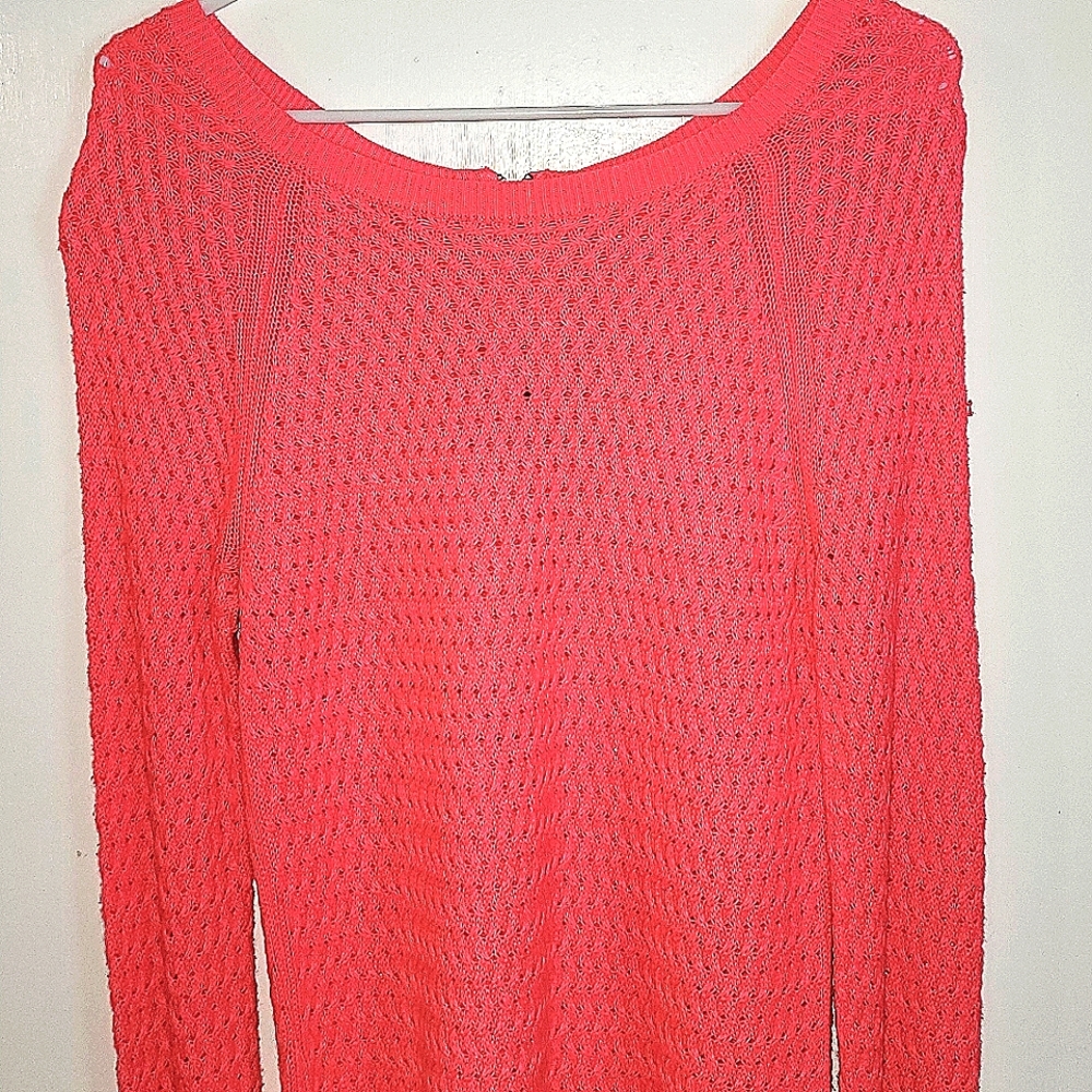 Sweater - Picture 2 of 3